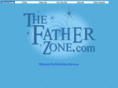 thefatherzone.com