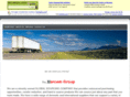 themarcamgroup.com