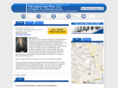 theuptonlawfirm.net