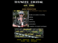 thunderdigital.com