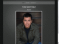 tom-martinez.com