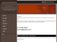 toolmd.net