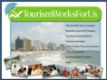 tourismworksforus.com