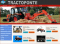 tractoponte.com