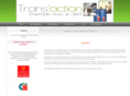 trans-action.fr
