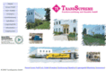 transsupreme.com