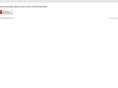 trbg.net
