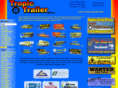 tropictrailer.com