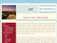 tsfp7.org