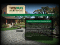 twinoakstree.com