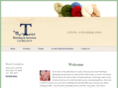 twistknittingandspinning.com