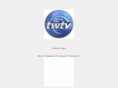 twtv.com