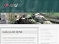 ukapu.org.uk