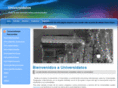 universidatos.com