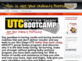 utcbootcamp.com