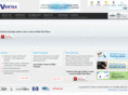 vertexcs.com