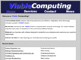 viablecomputing.com