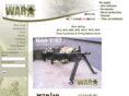 vietnamwar-guns.com