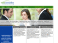vistaconnections.com