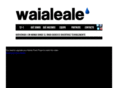 waialeale.es