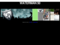 waterman50.com