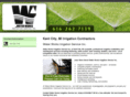waterworksgreen.com