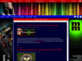 waynesworldradio.com
