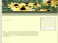 web-emotion.net