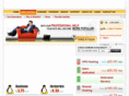 webhostingspecials.com