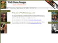 welldunnimages.com
