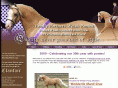 welshponies.com