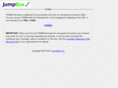 wemapper.com