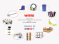 witre.biz