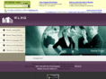 wlhq.org
