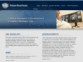 wmi-radiology.com