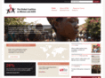 womenandaids.net