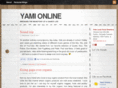 yami-online.com