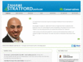zahawi.com