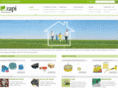 zapibtob.com