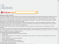 10pagetech.com