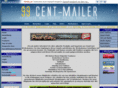 99cent-mailer.de