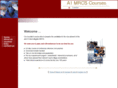 a1mrcscourses.com