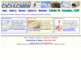 aatabs.com