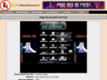abandonware.biz