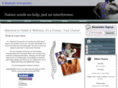 abasteckichiropractic.com