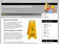 accuratecleaningsolutions.com