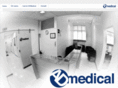 admedicalcenter.com
