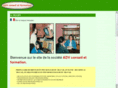 adv-cf.com
