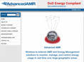 advancedamr.com