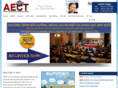 aectvn.com